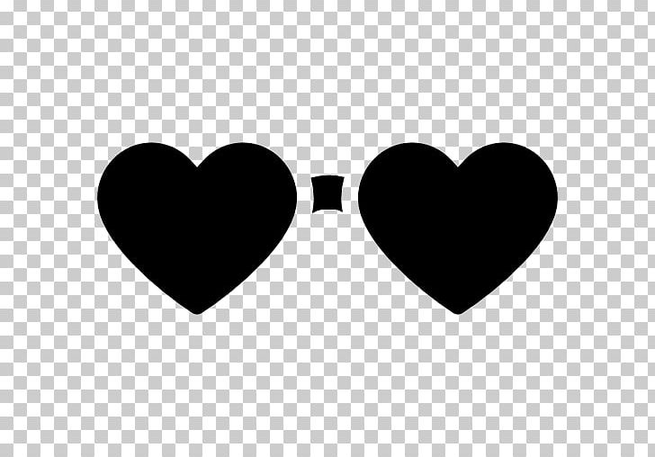 Heart Love Computer Icons PNG, Clipart, Black, Black And White, Clothing Accessories, Computer Icons, Encapsulated Postscript Free PNG Download