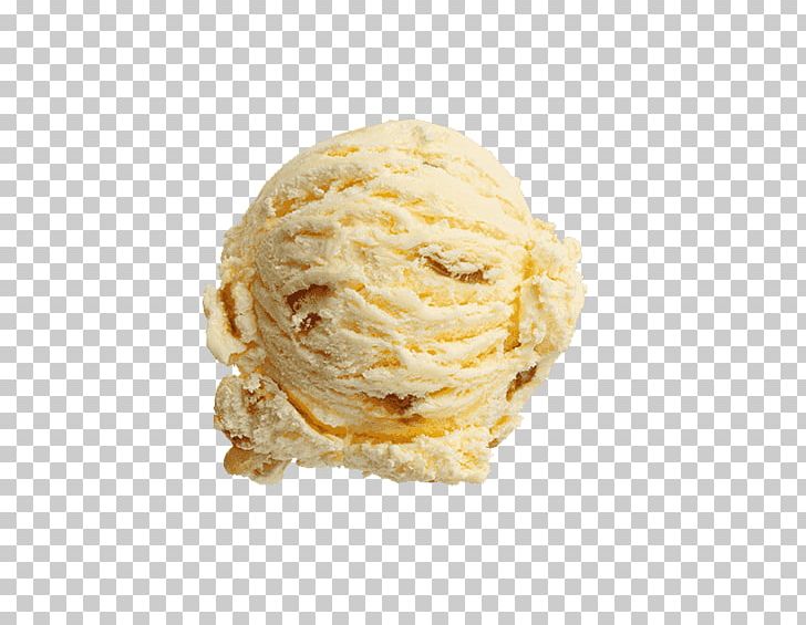 Hokey Pokey Ice Cream Kapiti Fine Foods Flavor Frozen Food PNG, Clipart, Carton, Cream, Dairy Product, Electronic Arts, Flavor Free PNG Download