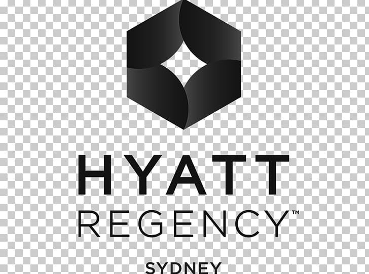 Hyatt Regency Calgary Hotel Hyatt Regency Lucknow Resort PNG, Clipart, Accommodation, Angle, Brand, Calgary, Graphic Design Free PNG Download
