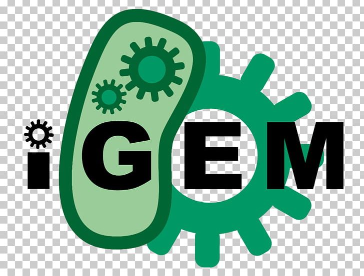 International Genetically Engineered Machine Synthetic Biology Genetic Engineering Organization PNG, Clipart, Biology, Brand, Bronze, Competition, Engineer Free PNG Download