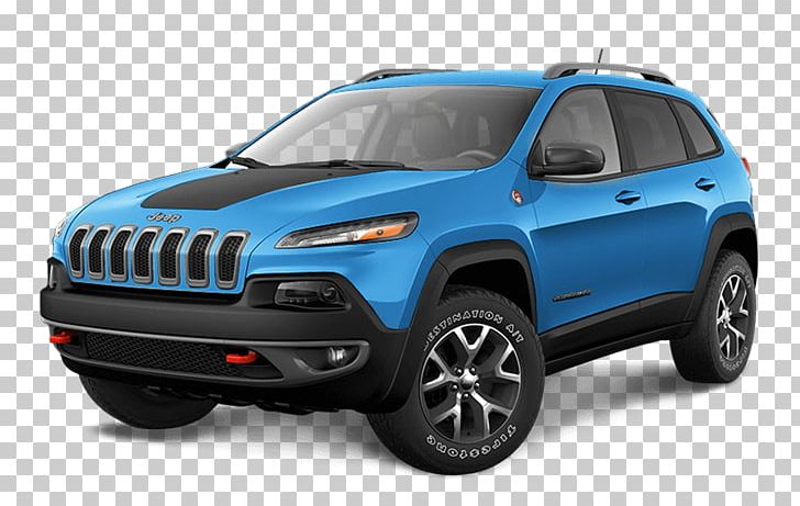 Jeep Trailhawk Chrysler Dodge Sport Utility Vehicle PNG, Clipart, 2018 Jeep Cherokee, 2018 Jeep Cherokee Limited, Car, Classic Car, Compact Sport Utility Vehicle Free PNG Download