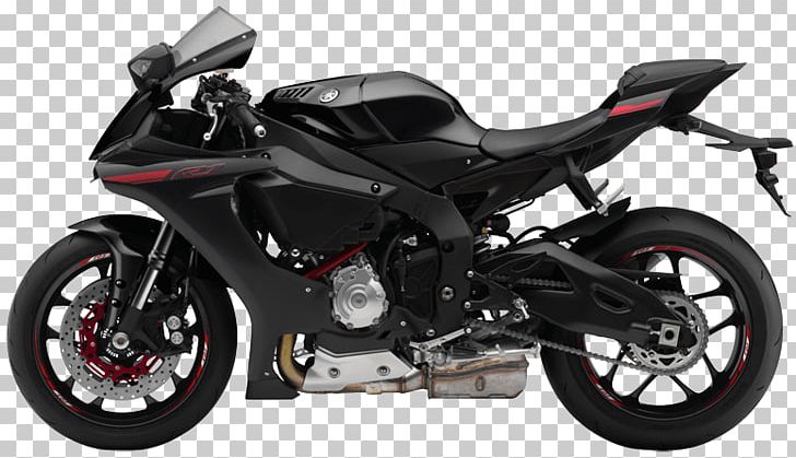 Kawasaki Ninja H2 Exhaust System Kawasaki Ninja 1000 Motorcycle PNG, Clipart, Automotive Exhaust, Car, Exhaust System, Kawasaki Ninja, Kawasaki Ninja 250r Free PNG Download