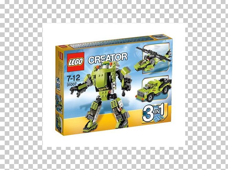 Lego Creator Toy LEGO Friends Lego Mindstorms PNG, Clipart, Lego, Lego City, Lego Creator, Lego Friends, Lego Ideas Free PNG Download