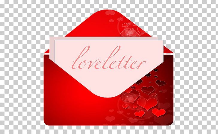 Love Letter Intimate Relationship PNG, Clipart, Envelope, Feeling, Girlfriend, Greeting Card, Guru Purnima Free PNG Download