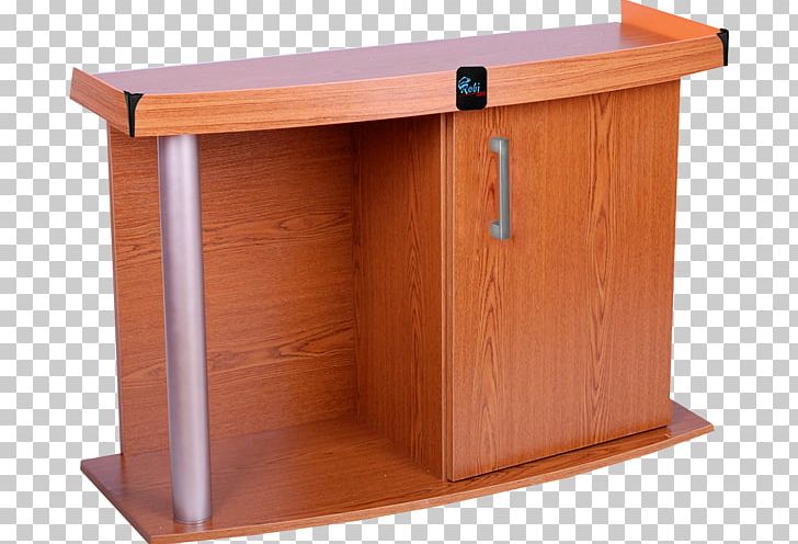 /m/083vt Wood Angle PNG, Clipart, Angle, Can Modify, Furniture, M083vt, Table Free PNG Download