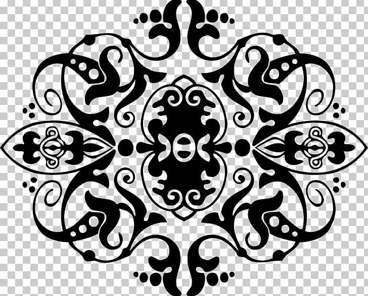 Mandala Love Drawing Painting PNG, Clipart, Art, Black, Black And White, Chambery, Circle Free PNG Download