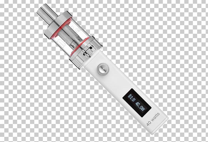 Measuring Instrument Product Design Measurement PNG, Clipart, Hardware, Measurement, Measuring Instrument, Tool, Vanilla Pod Free PNG Download