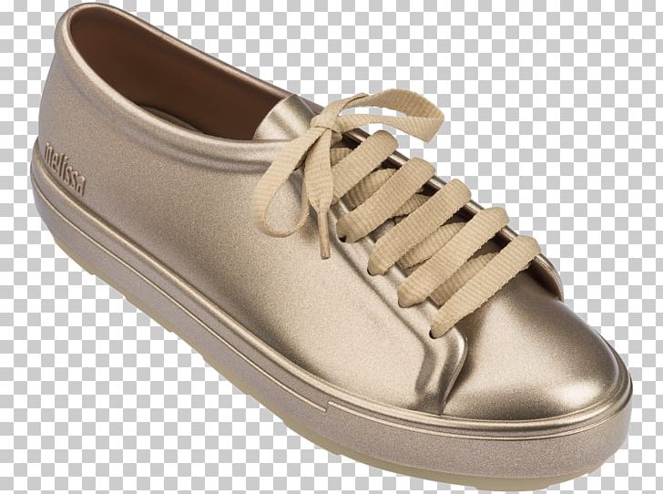 Mel Be Shine Shoe Womens Melissa Gold Slide Sandals Footwear PNG, Clipart, Beige, Brown, Clothing, Footwear, Khaki Free PNG Download