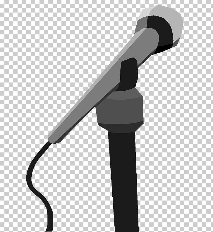Microphone Line Headset Angle PNG, Clipart, Angle, Audio, Audio Equipment, Electronics, Headset Free PNG Download