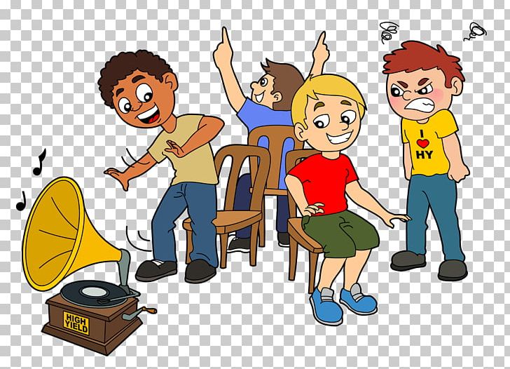 Musical Chairs Party Game Birthday PNG, Clipart, Art, Art Game, Birthday, Board Game, Boy Free PNG Download