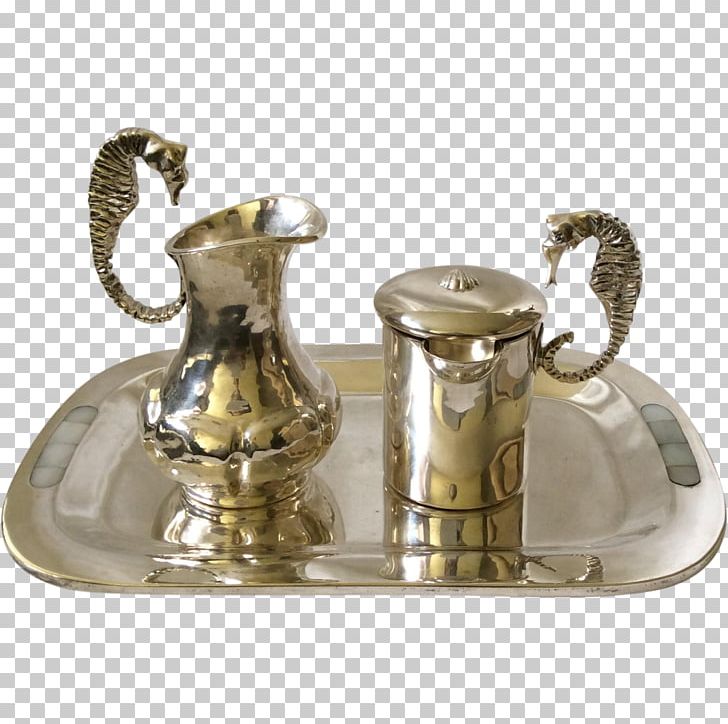 Nacre Creamer Tray Pearl Silver PNG, Clipart, Bowl, Brass, Creamer, Inlay, Jewellery Free PNG Download