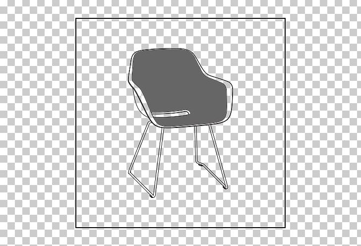 Office & Desk Chairs ShadeScapes Americas Umbrella PNG, Clipart, Americas, Angle, Area, Armrest, Art Free PNG Download