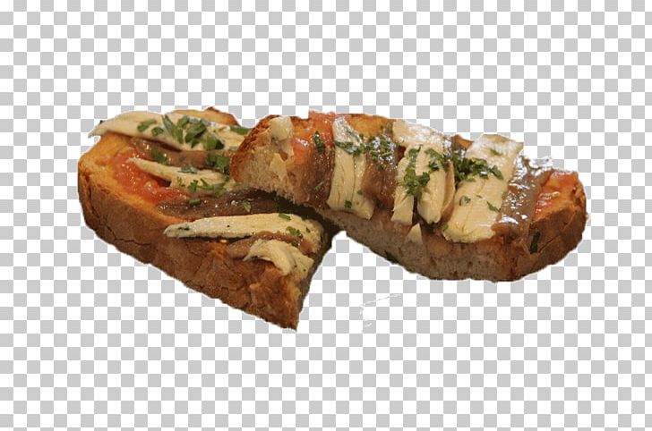 Open Sandwich Montadito Item Ham Spanish Omelette PNG, Clipart, Chorizo, Cuisine, Dish, Food, Food Drinks Free PNG Download