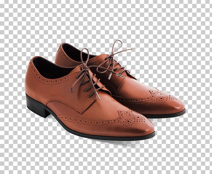 Oxford Shoe Leather Walking PNG, Clipart, Brown, Footwear, Leather, Others, Oxford Shoe Free PNG Download