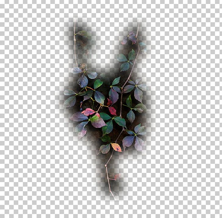 Petal Floral Design Cut Flowers Artificial Flower PNG, Clipart, Artificial Flower, Cut Flowers, Flora, Floral Design, Flower Free PNG Download