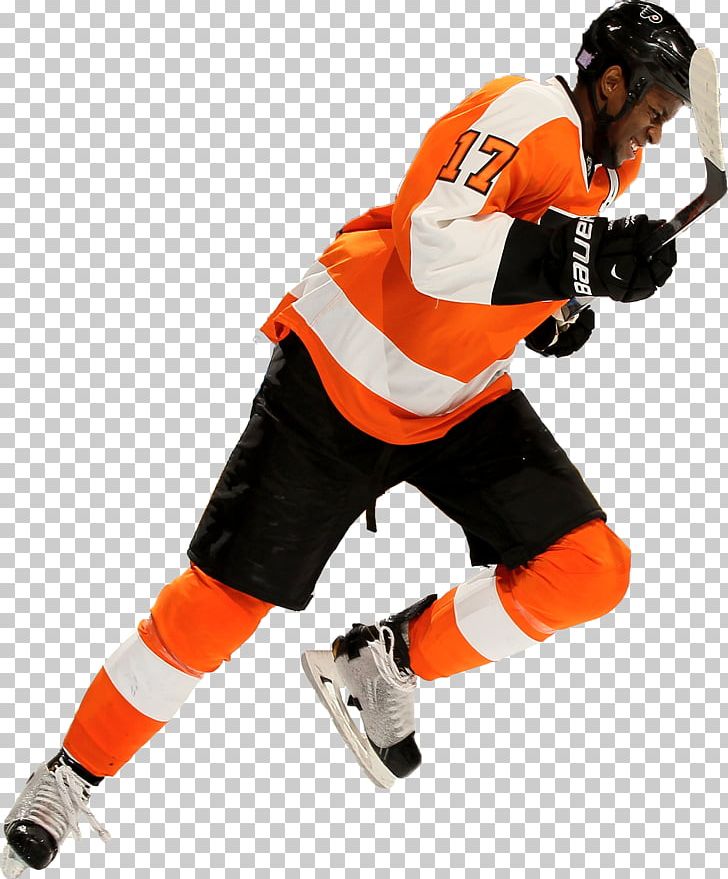 Philadelphia Flyers 2017–18 NHL Season Ice Hockey Hockey Puck PNG, Clipart, Baseball Equipment, Brent Burns, Claude Giroux, Headgear, Hockey Free PNG Download