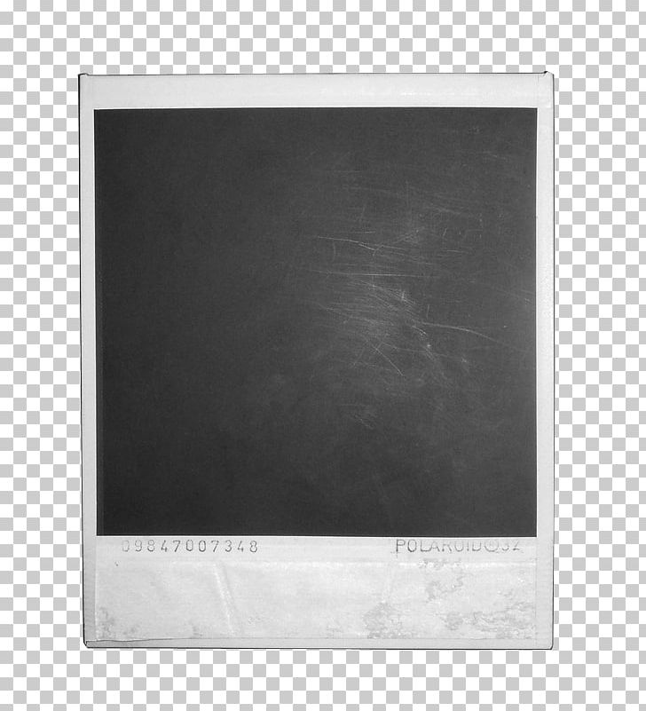 Photographic Paper Black And White Panasonic PNG, Clipart, Black, Black And White, Blackboard, Lcd Television, Monochrome Free PNG Download