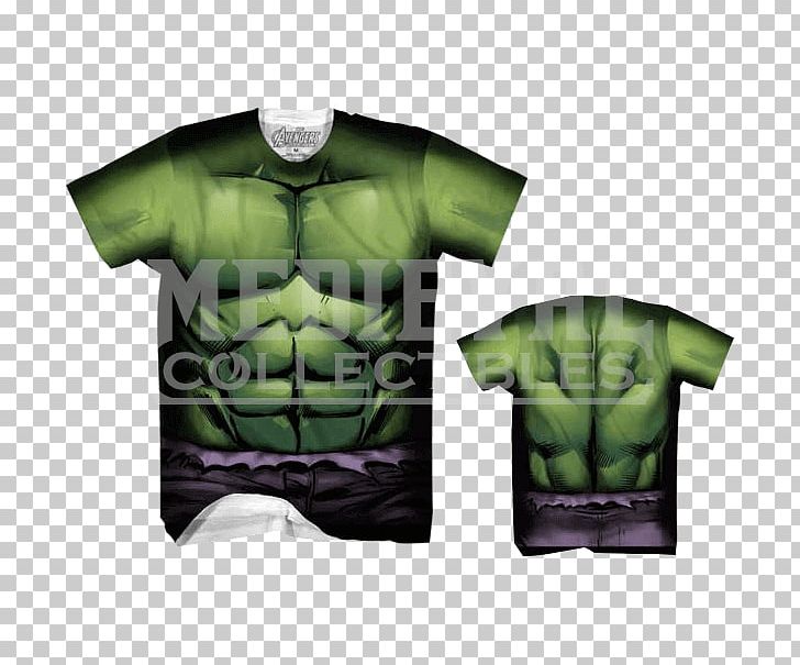 Planet Hulk T-shirt Marvel Comics Deadpool PNG, Clipart, Captain America, Comic, Comics, Deadpool, Dress Shirt Free PNG Download