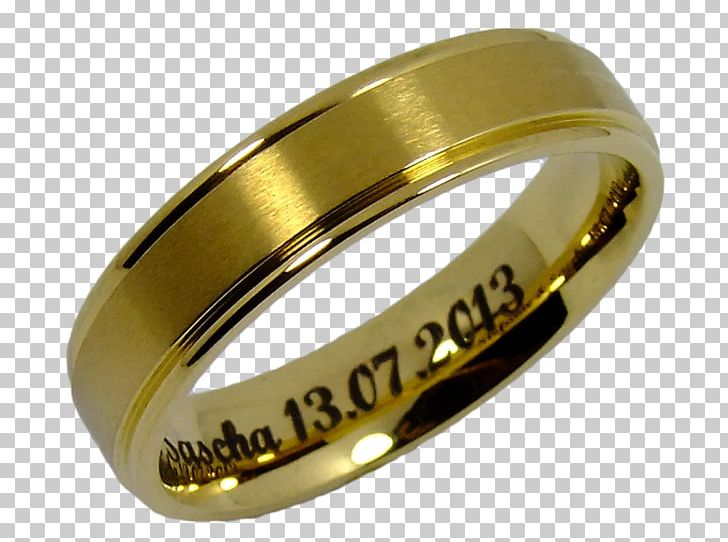 Ring Size Wedding Ring Gold Silver PNG, Clipart, Bangle, Brass, Calipers, Edelstaal, Gold Free PNG Download
