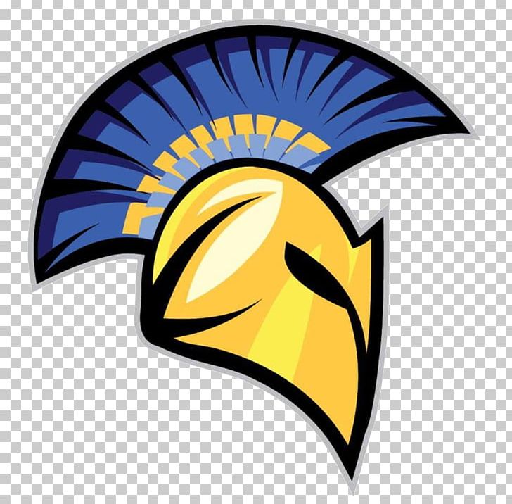San Jose State University Spartan Mambo Michigan State University Portable Network Graphics Michigan State Spartans Football PNG, Clipart, American Football, Brand, Graphic Design, History, Line Free PNG Download