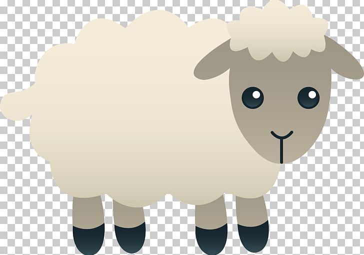 Sheep Lamb And Mutton PNG, Clipart, Black Sheep, Blog, Carnivoran, Cartoon, Cattle Like Mammal Free PNG Download