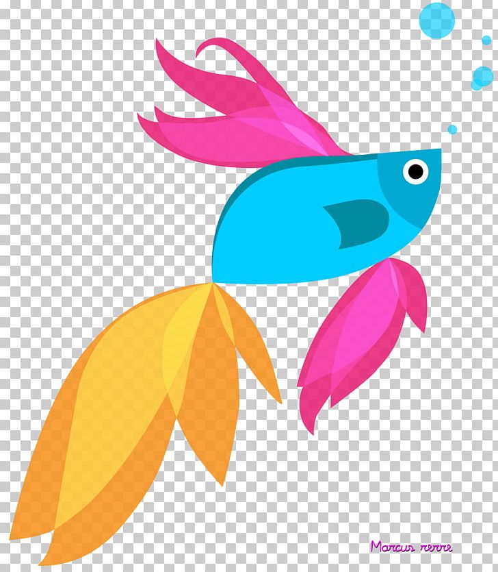 Siamese Fighting Fish Windows 8.1 PNG, Clipart, Animals, Aquarium, Art, Artwork, Betta Free PNG Download