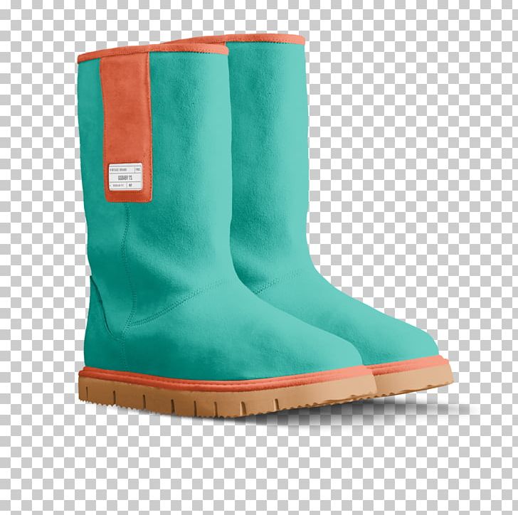 Snow Boot Shoe High-top Chukka Boot PNG, Clipart, Aqua, Basketball, Boot, Chukka Boot, Concept Free PNG Download