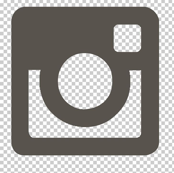 Social Media Logo Computer Icons Bethany International Church Melbourne Brand PNG, Clipart, Android, Blog, Brand, Circle, Computer Icons Free PNG Download