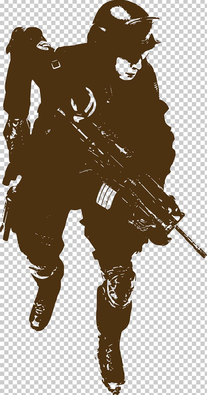 Soldier Sticker Military Decal PNG, Clipart, Abstract Lines, Armed, Armed Forces Day, Art, Black And White Free PNG Download