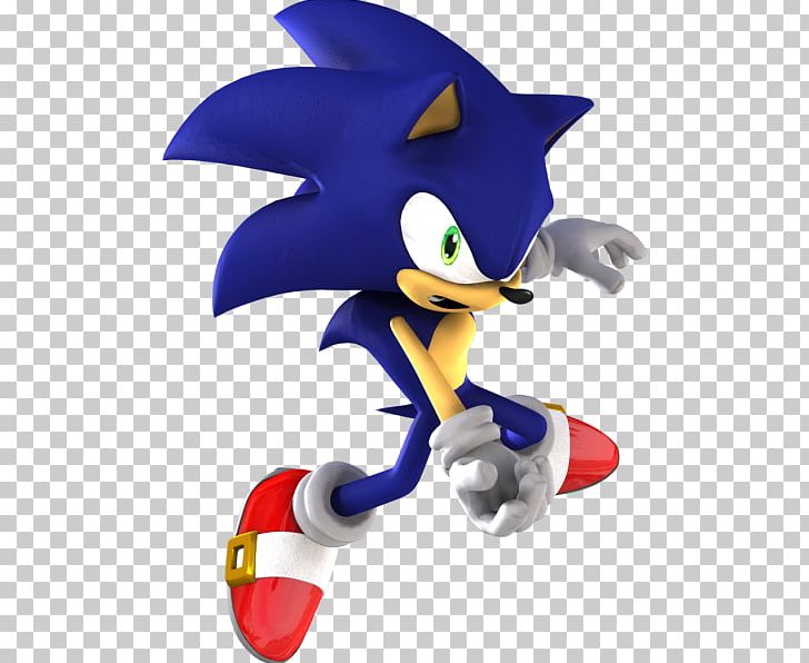 Sonic Chronicles: The Dark Brotherhood Sonic Unleashed Sonic The Hedgehog Sonic Generations LittleBigPlanet PNG, Clipart, Action Figure, Figurine, Fish, Gaming, Littlebigplanet Free PNG Download