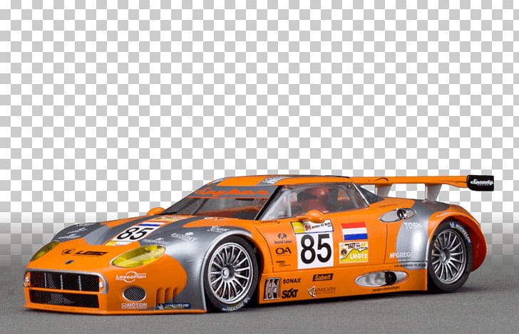 Sports Prototype Sports Car Racing Spyker C8 PNG, Clipart, Aut, Auto Racing, Car, Compact Car, Concept Car Free PNG Download