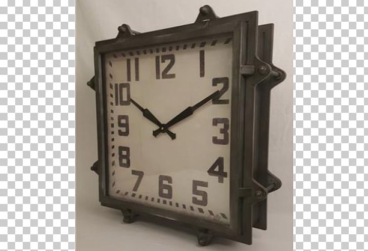 Striking Clock Industry Alarm Clocks Industrial Style PNG, Clipart, 65537, Alarm Clock, Alarm Clocks, Antique, Bar Free PNG Download