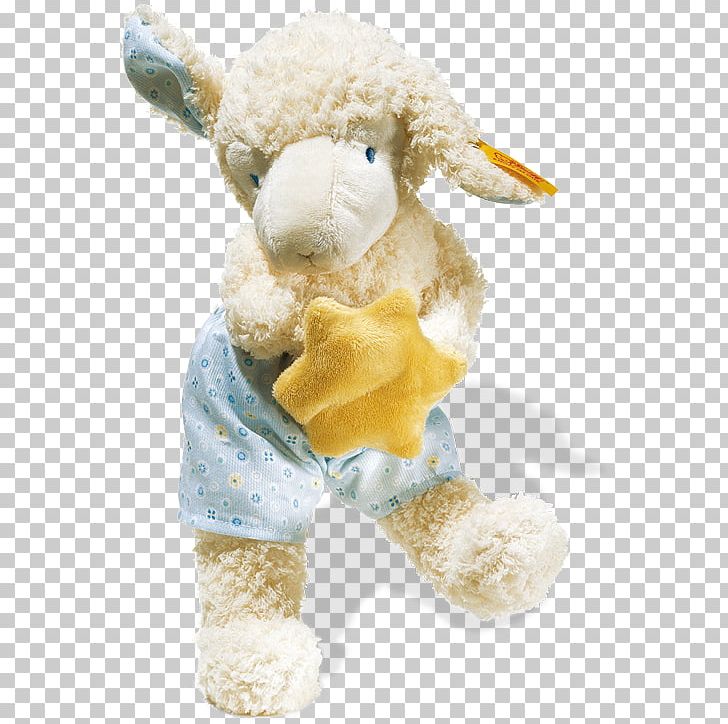Stuffed Animals & Cuddly Toys Easter Bunny Plush PNG, Clipart, Animal, Easter, Easter Bunny, Holidays, Plush Free PNG Download