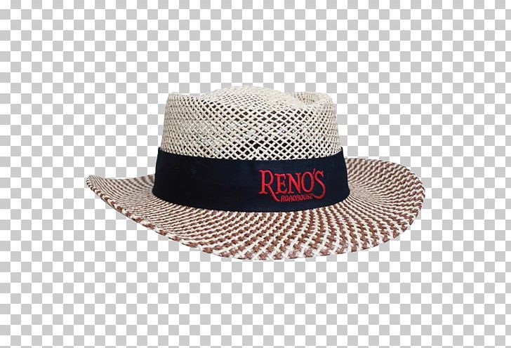 Sun Hat Fedora Straw Hat Bucket Hat PNG, Clipart, Boonie Hat, Bucket Hat, Cap, Clothing, Fashion Accessory Free PNG Download