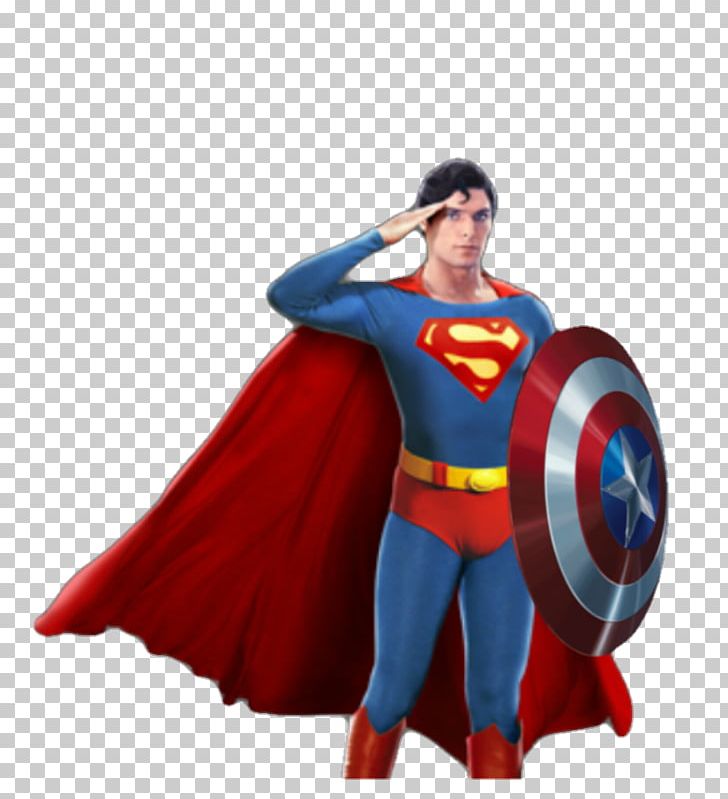 Superman Logo Supergirl Captain America PNG, Clipart,  Free PNG Download