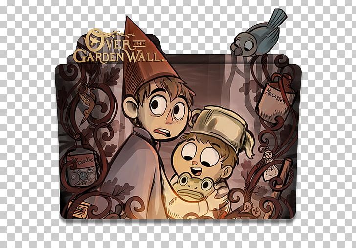 The Art Of Over The Garden Wall Over The Garden Wall #2 The Unknown Ottawa International Animation Festival Drawing PNG, Clipart, Animated Series, Animation, Art, Art Of Over The Garden Wall, Cartoon Free PNG Download