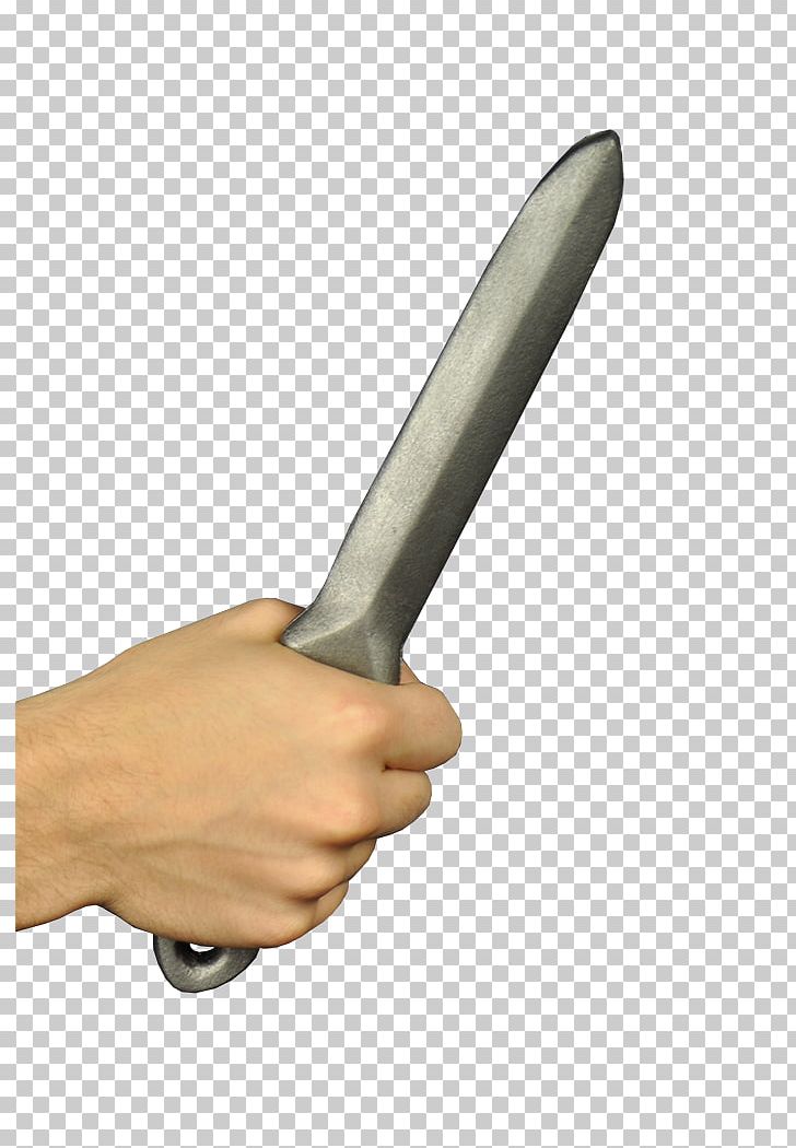 Throwing Knife Boot Knife Calimacil Kitchen Knives PNG, Clipart, Blade, Boot, Boot Knife, Calimacil, Cold Weapon Free PNG Download