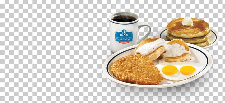 Toast Fast Food Full Breakfast Junk Food PNG, Clipart,  Free PNG Download