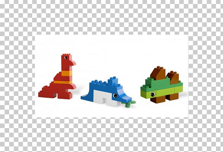 Toy Block Lego Duplo Child PNG, Clipart, Actividad, Child, Duplo, Idea, Infant Free PNG Download