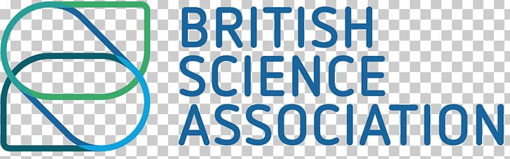 United Kingdom British Science Association Scientist Research PNG, Clipart, Angle, Area, Association, Blue, Brand Free PNG Download