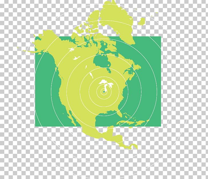 United States Blank Map World Map Mapa Polityczna PNG, Clipart, Americas, Atlas, Blank Map, Circle, Continent Free PNG Download