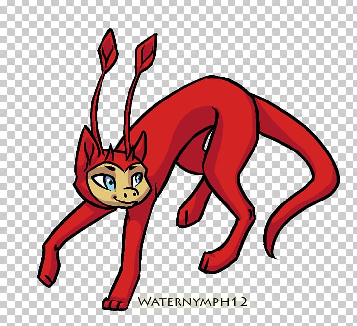 Whiskers Cat Red Fox PNG, Clipart, Animal, Animal Figure, Artwork, Carnivoran, Cartoon Free PNG Download