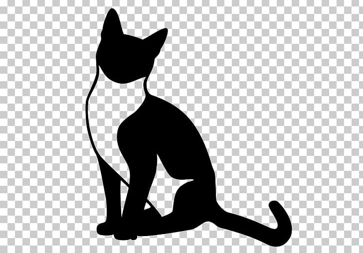 Whiskers Domestic Short-haired Cat Kitten PNG, Clipart, Black, Black And White, Black Cat, Carnivoran, Cat Free PNG Download