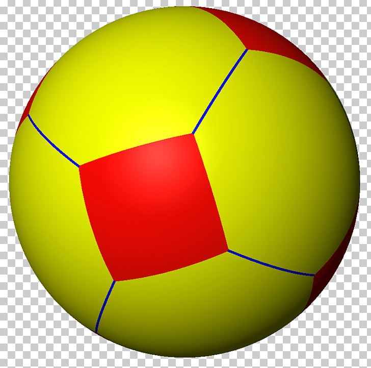 Wikipedia Truncated Octahedron Wikiwand Truncation PNG, Clipart, Alternation, Ball, Circle, Football, Geometry Free PNG Download