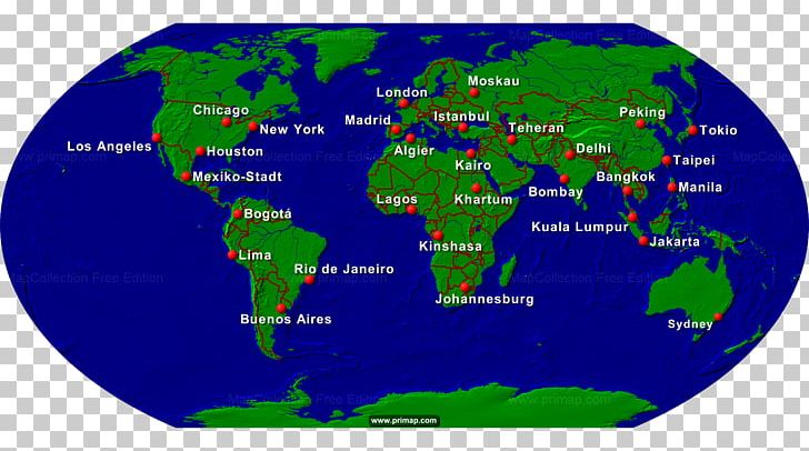 World Map Globe World Map Topographic Map PNG, Clipart, Area, Biome, City, Desktop Wallpaper, Earth Free PNG Download