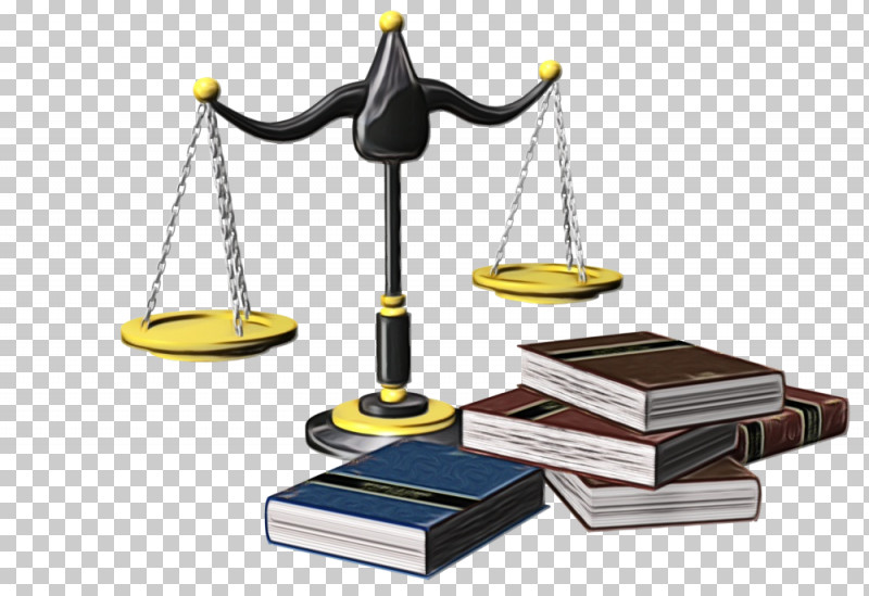 Scale Balance Executive Toy PNG, Clipart, Balance, Executive Toy, Paint, Scale, Watercolor Free PNG Download
