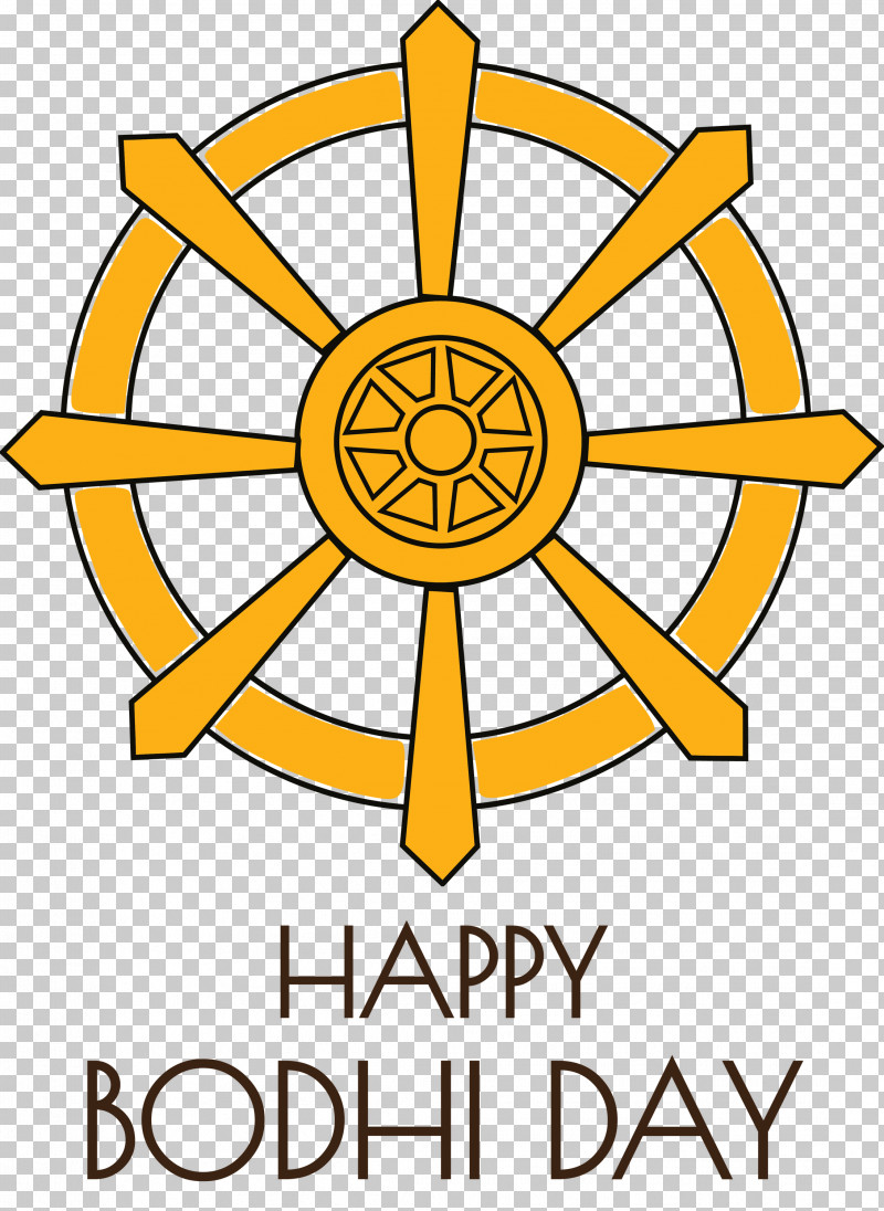 Bodhi Day Buddhist Holiday Bodhi PNG, Clipart, Bodhi, Bodhi Day, Buddhist Art, Buddhist Flag, Buddhist Symbolism Free PNG Download