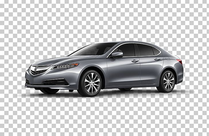 2018 Acura TLX 2016 Acura ILX 2016 Acura TLX Car PNG, Clipart, 2016 Acura Tlx, Acura, Acura Ilx, Acura Mdx, Acura Rdx Free PNG Download