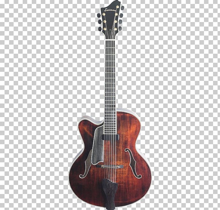 Acoustic Guitar Acoustic-electric Guitar Archtop Guitar PNG, Clipart,  Free PNG Download