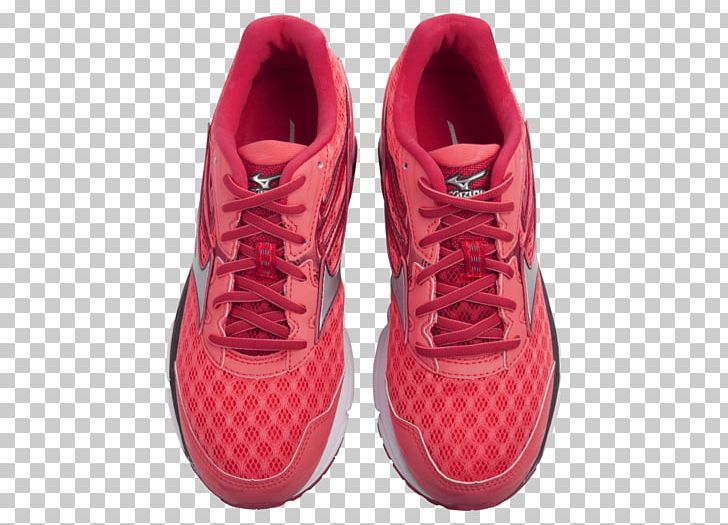 Adidas Sports Shoes Sportswear Red PNG, Clipart, Adidas, Crosstraining, Cross Training Shoe, Footwear, Magenta Free PNG Download